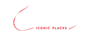 apsys