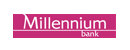 millenium