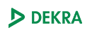 dekra