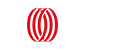 jll