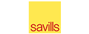 savills