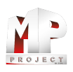 MP-project